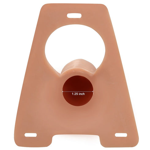 Rodeo G 8 Inch